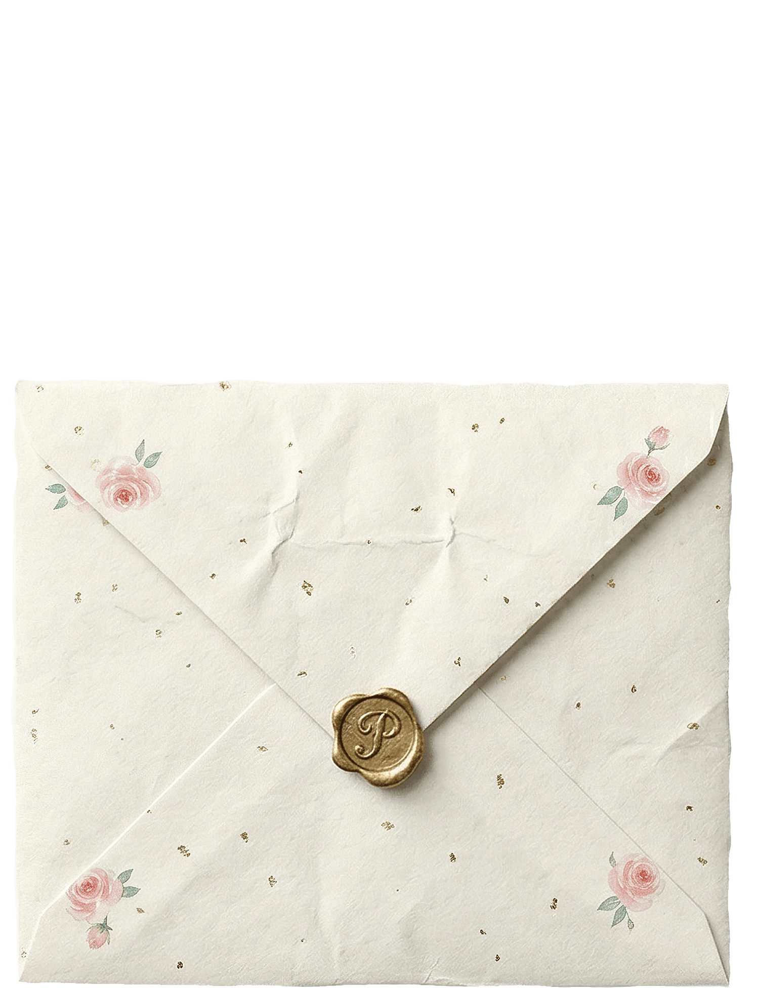 envelope